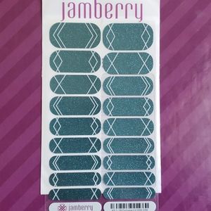 Jamberry Nail Wraps